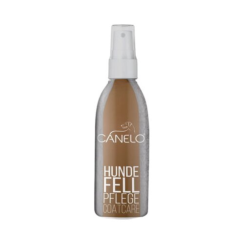 Canelo Sprej za njegu kože i dlake - 150 ml Cijene