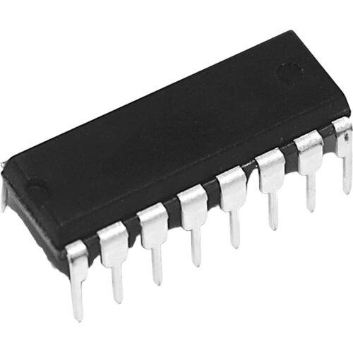  Integralno kolo SN74LS121 Cijene