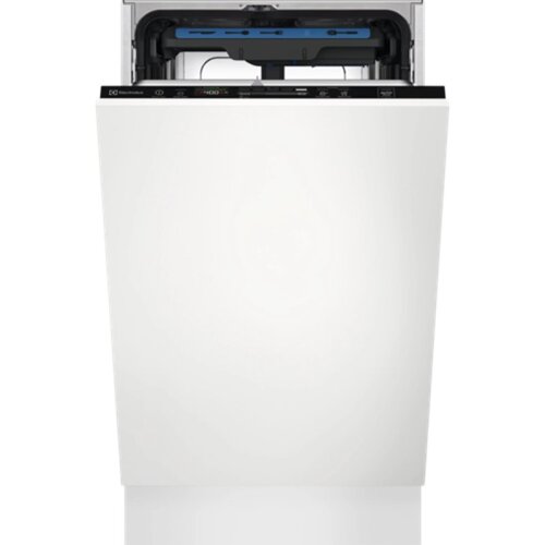 Ugradbena perilica posuđa Electrolux EEM43200L Cijene