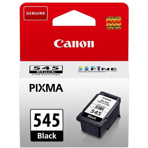 Canon Tinta PG-545 Black Cijene