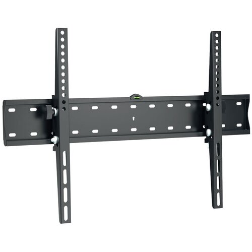 Home Somogyi TV nosač zidni 37" do 70" Cene