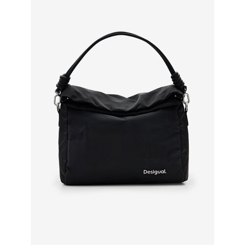 Desigual Women's handbag Cene