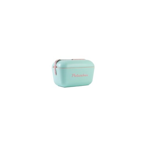  POLARBOX Rashladna kutija 12l mint Slike