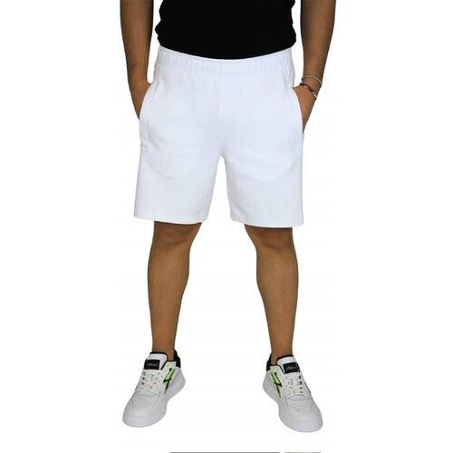 Bikkembergs BKKS0020 Bijela Slike