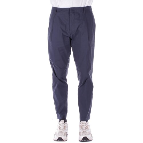 Dondup UP630PS0020002 Plava Slike