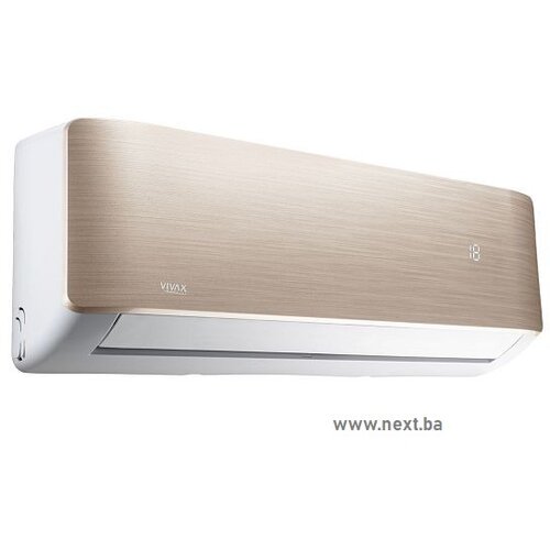 Vivax COOL, klima uređaji, ACP-12CH35AERI+ R32 GOLD Cijene