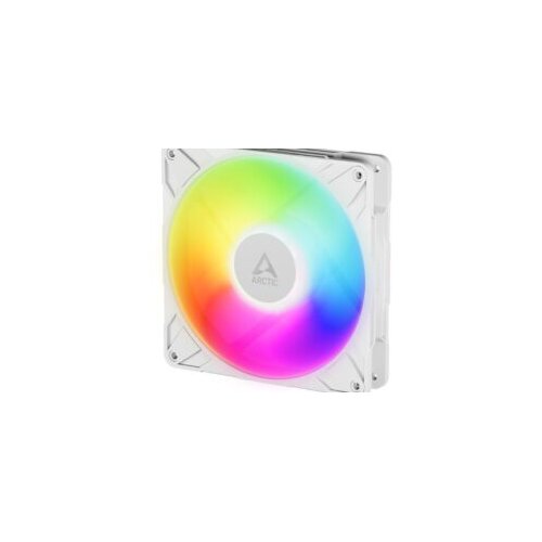 Arctic P14 Pro A-RGB White140 mm A-RGB PWM FanCable Splitter Cijene