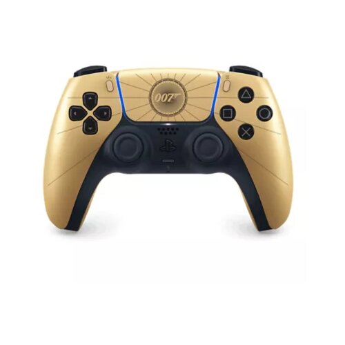 PS5 Dualsense Wireless Controller 007 First Light Limited Edition 1000052025 Cijene