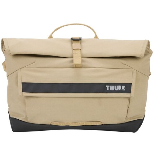 Thule Torba preko tijela Paramount 14 L bež Slike