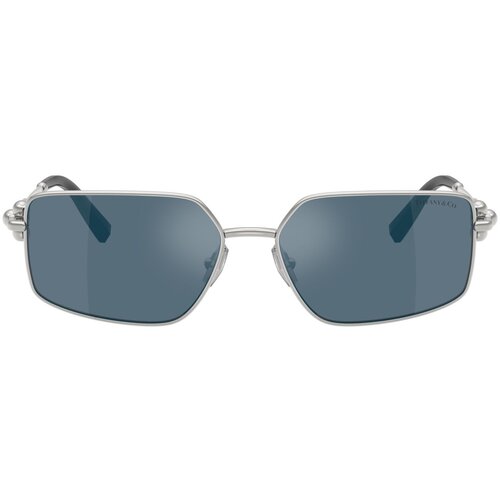Tiffany Naočare za sunce TF 3111 60011U Cene