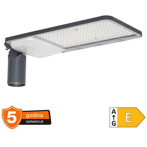 Ledvance LED reflektor 150W dnevno svetlo Slike