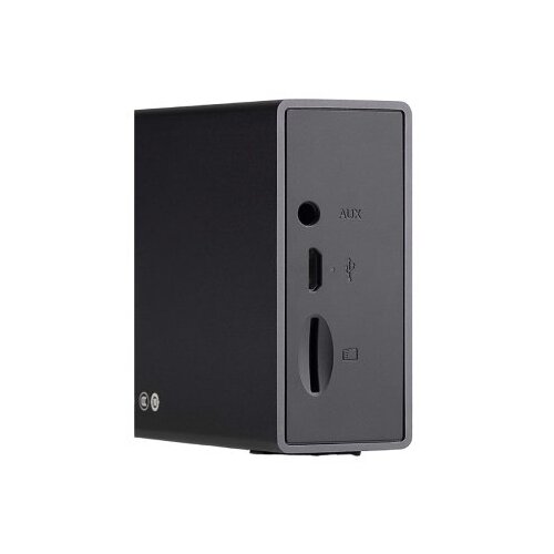 Edifier MP120 8W portable bt zvučnik boja siva Slike