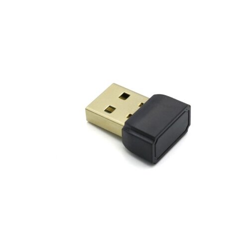  Adapter bluetooth 5.0 pc ( AD391 ) Slike