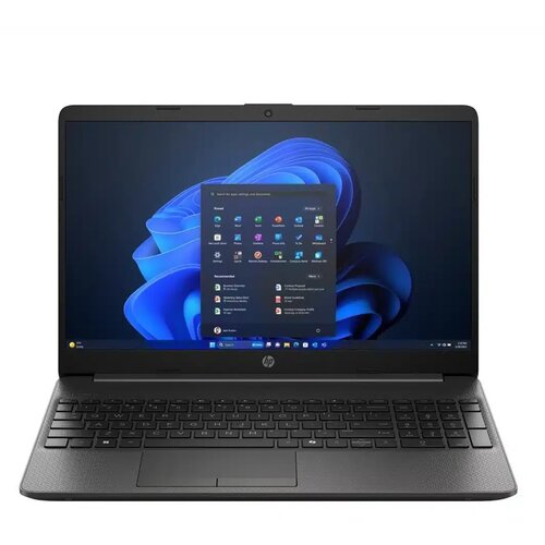 HP 250RT G9 15.6" N150 8GB/256GB SSD DOS Cijene
