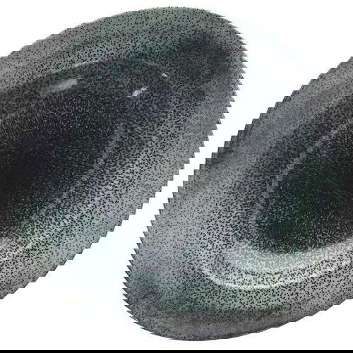  PASTA TANJUR 27CM OLIVA IRIDE Slike
