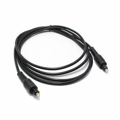 Veltehpro Optički kabl 7.0mm 2m crni Cene