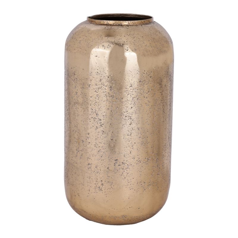 Eglo living metalna vaza Kurashiki 421322 Slike