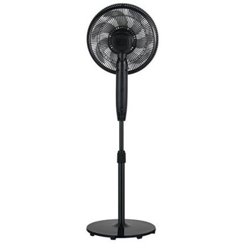 Beko Ventilator EFS6700B Slike