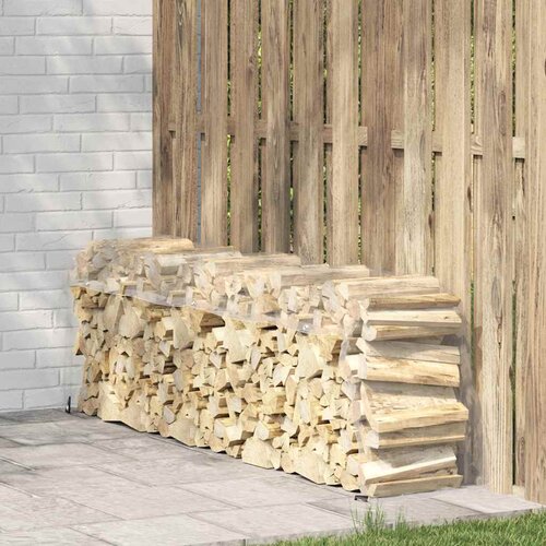  Prozirna cerada s u&amp;scaron;icama 1x4 m PVC Slike