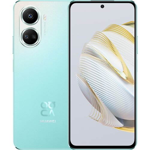 Huawei mobilni telefon Nova 10 SE Slike