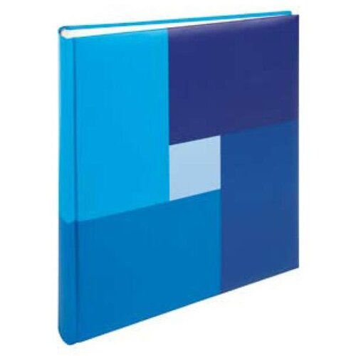 Henzo album za slike 290 x 330 mm, 100 bijelih stranica, za 500 slika dimenzija 100 x 150 mm, nexus Slike
