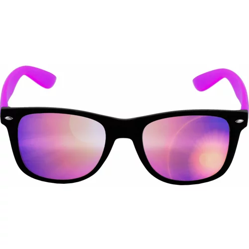 MSTRDS Likoma Mirror blk/pur/pur sunglasses