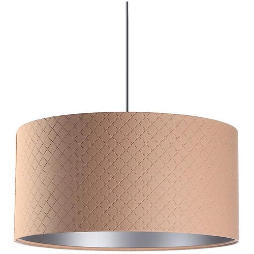  Luster na sajli GLAMOUR 1xE27/60W/230V Cene