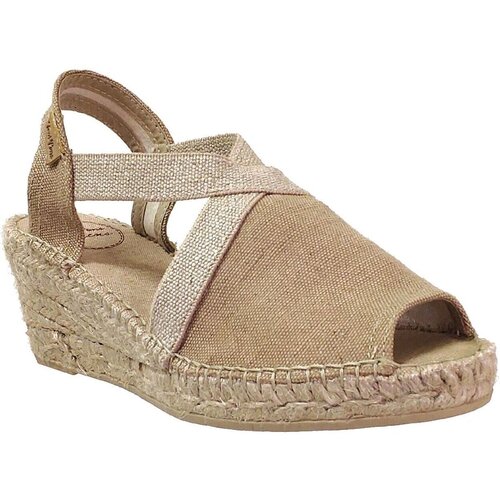 Toni Pons Espadrile Breda-v Kostanjeva Cene