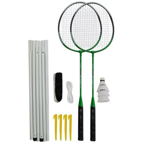Rulyt set za badminton RY-OG-BAD-SET-02