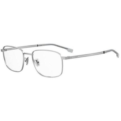 Boss Hugo Boss Naočare HB 1821/G 010 Cene