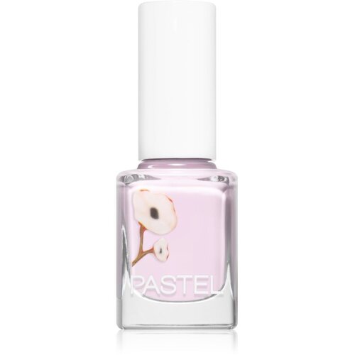 PASTEL Nail Polish Summer Collection lak za nokte nijansa 410 13 ml Cene