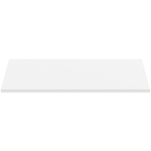 Ideal Standard Bijela ploča za ispod umavionika 80x51 cm i.Life B – Cijene