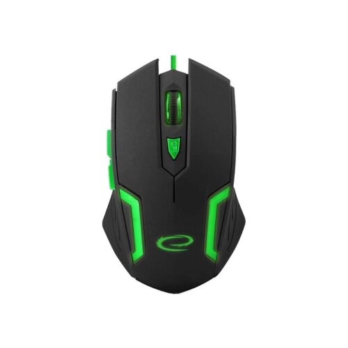 Esperanza Gaming Miš EGM205G Fighter Cijene