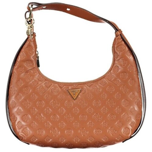 Guess pd868902 sarena Cene