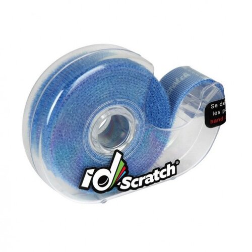 PatchSee ID-SCRATCH Cene