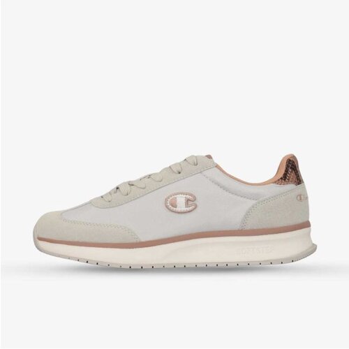 Champion B-run sv low cut shoe Slike