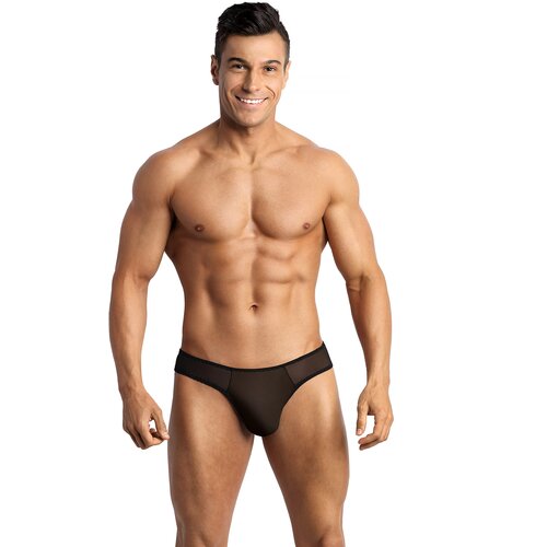 Anais Eros String XXL Slike