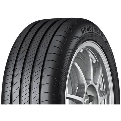 Goodyear 205/55R16 EFFIGRIP PERF 2 91V Cene