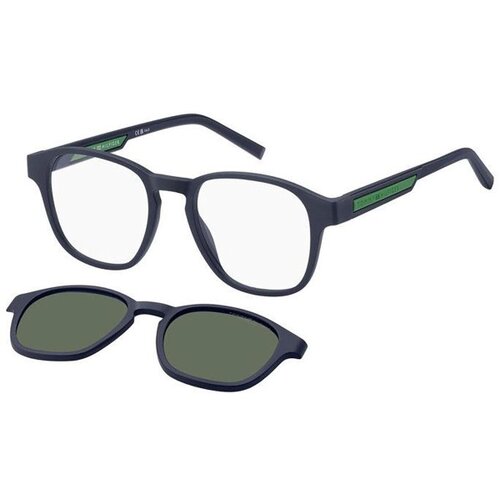 Tommy Hilfiger TH2085/CS FLL/UC Polarized - ONE SIZE (50) Cijene
