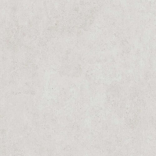 Halc&amp;oacute;n Porculanska pločica Tamy Perla (33,3 x 33,3 cm, Mat) Slike