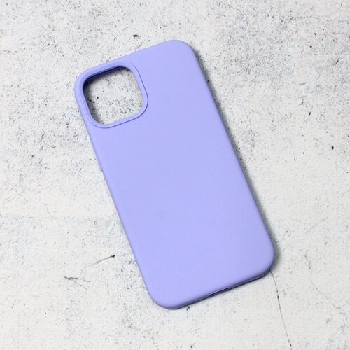  Summer color maska za iphone 13 mini 5.4 ljubičasta Cene
