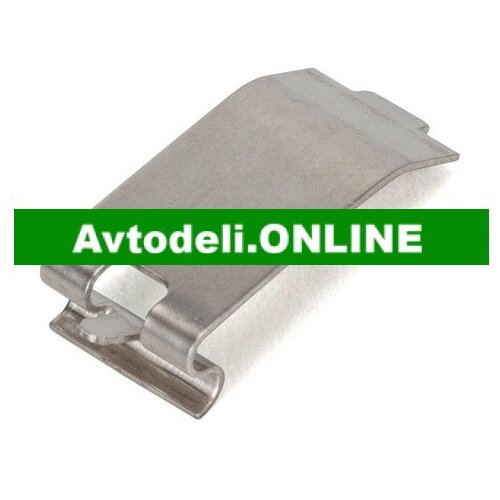 VW Nosilec za pokrov motorja T5 T6 7H0 809 932 Volkswagen original Cene