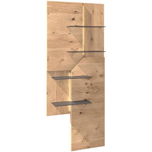 Voglauer STENSKI PANEL Cene