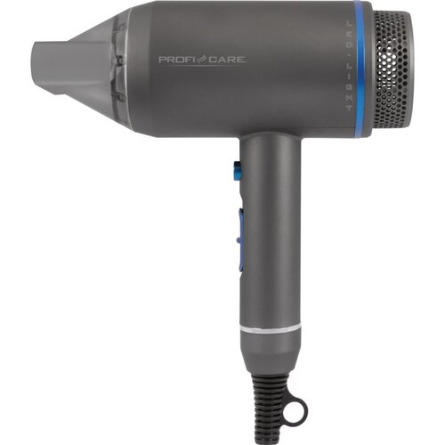 ProfiCare HT 3082 sušilo za kosu Cene