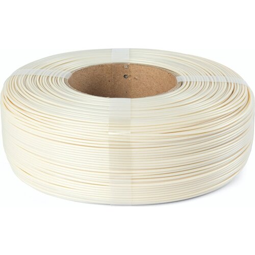 Spectrum refill asa 275 natural, 1.75 mm / 1000 g Cene