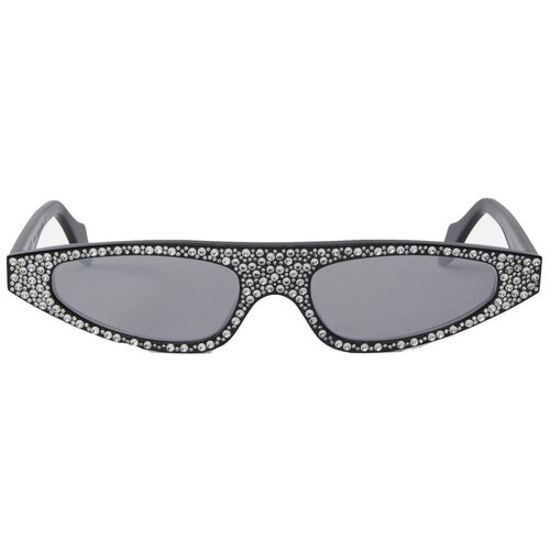 Pinko ANDROMEDA OCCHIALI Crna Slike