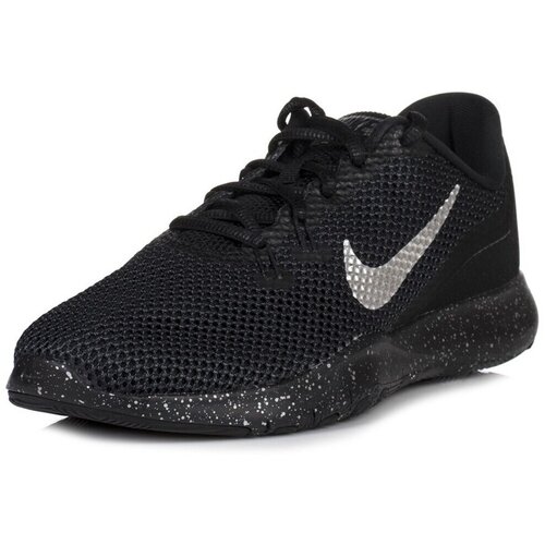Nike Fitnes / Trening W Flex Trainer 7 Prm Črna Cene