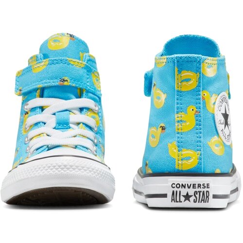 Converse deČije patike chuck taylor all star 1v Slike