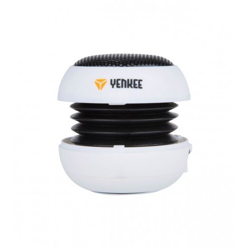 Yenkee Zvučnik YSP 1005WH Cijene