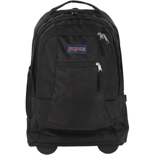 Jansport Ruksak Driver 8 Cijene